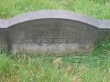image of grave number 833772